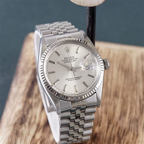 rolex datejust 1945|rolex datejust models history.